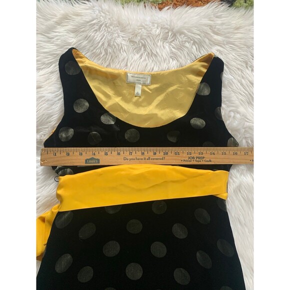 Anthropologie Moulinette Souers dress - Picture 5 of 9